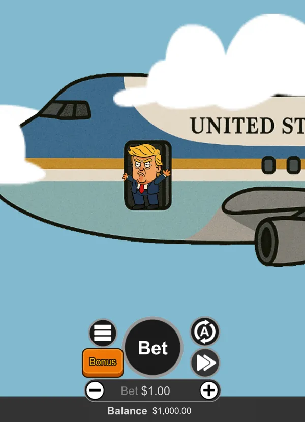 Mobile version