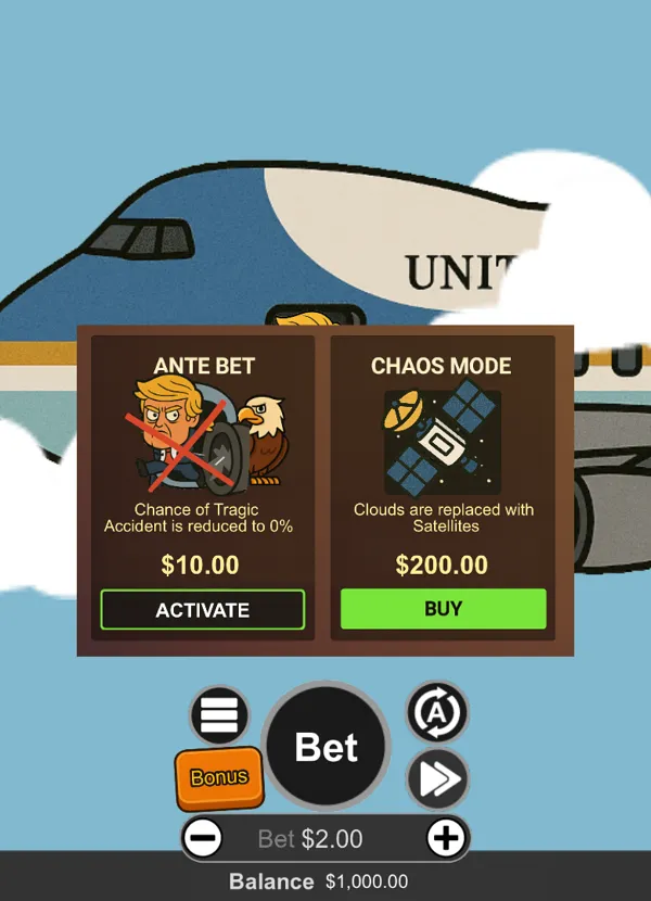 Demo on Mobile Platforms