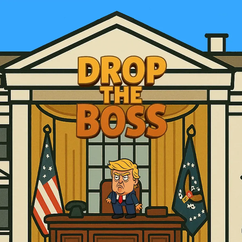 Popup Image