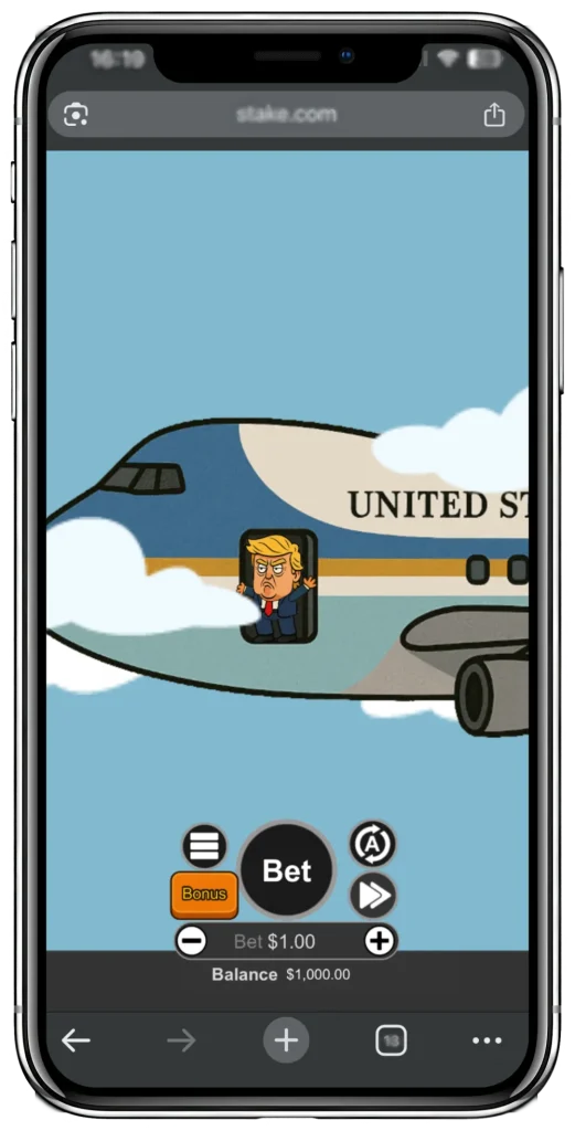 Browser-based gaming